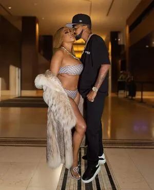 Niecy Nash OnlyFans Leaked Free Thumbnail Picture - #yK9f6XCslz