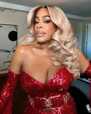 Niecy Nash OnlyFans Leaked Free Thumbnail Picture - #zQ8twZrhrz