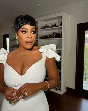 Niecy Nash OnlyFans Leaked Free Thumbnail Picture - #zbl1b2bc26