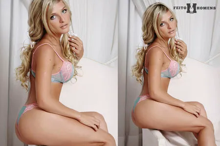 Niege Menegat OnlyFans Leaked Free Thumbnail Picture - #ApjYRUggvc