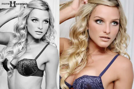 Niege Menegat OnlyFans Leaked Free Thumbnail Picture - #g2M9xCJb43