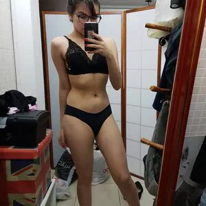 Niellefer OnlyFans Leaked Free Thumbnail Picture - #KivRsPQj2d