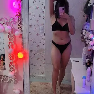 Niellefer OnlyFans Leaked Free Thumbnail Picture - #bq4LB2cXef
