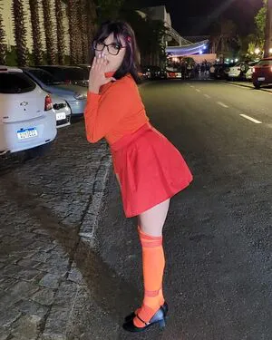 Niellefer OnlyFans Leaked Free Thumbnail Picture - #xqVkQg272a