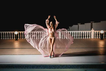 Niemira OnlyFans Leaked Free Thumbnail Picture - #44a3gN6HVP