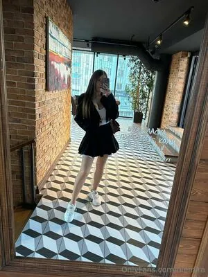 Niemira OnlyFans Leaked Free Thumbnail Picture - #4V7vhYuvCD