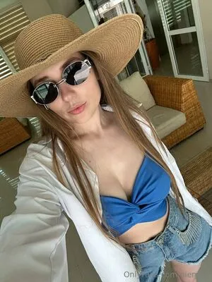 Niemira OnlyFans Leaked Free Thumbnail Picture - #96IOz9oK9G