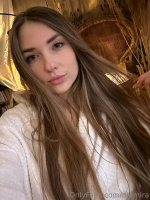 Niemira OnlyFans Leaked Free Thumbnail Picture - #9ksKoduWPv