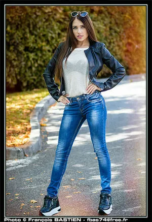 Niemira OnlyFans Leaked Free Thumbnail Picture - #AIY463iCjM