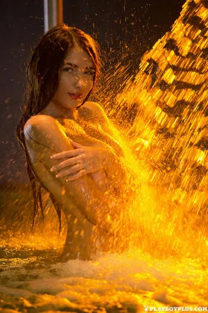 Niemira OnlyFans Leaked Free Thumbnail Picture - #BKACtRkOQu