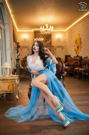 Niemira OnlyFans Leaked Free Thumbnail Picture - #Cnb9sUU9a6