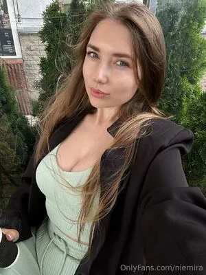 Niemira OnlyFans Leaked Free Thumbnail Picture - #DYmZjfwgoz