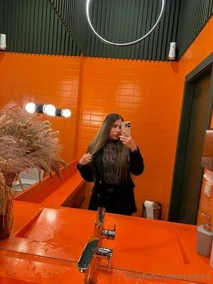 Niemira OnlyFans Leaked Free Thumbnail Picture - #FZ8VnqIHB8