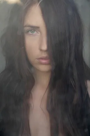 Niemira OnlyFans Leaked Free Thumbnail Picture - #OWXDUz4bav