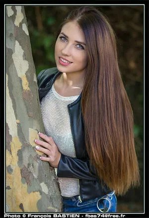 Niemira OnlyFans Leaked Free Thumbnail Picture - #Pp5aOJrvFm