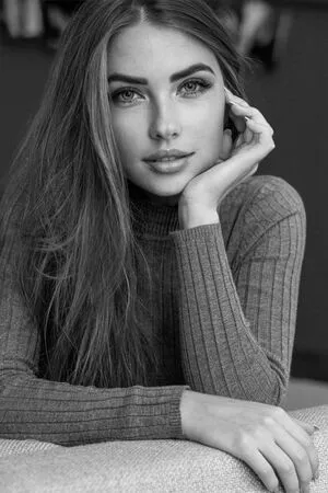 Niemira OnlyFans Leaked Free Thumbnail Picture - #QtbPLOgLp5