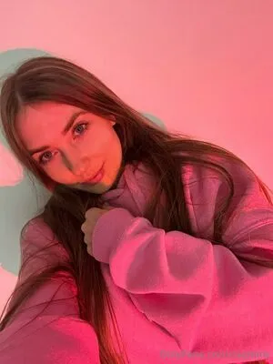 Niemira OnlyFans Leaked Free Thumbnail Picture - #UfLxWjljew