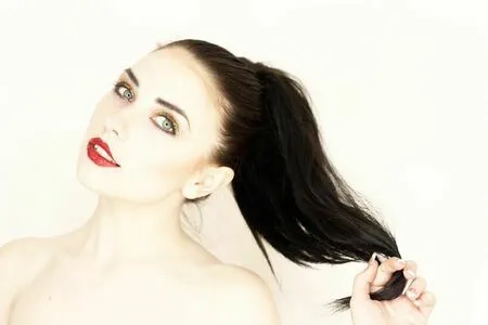 Niemira OnlyFans Leaked Free Thumbnail Picture - #aLJEaz2iUS