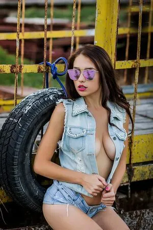 Niemira OnlyFans Leaked Free Thumbnail Picture - #aPhbV7SRuP