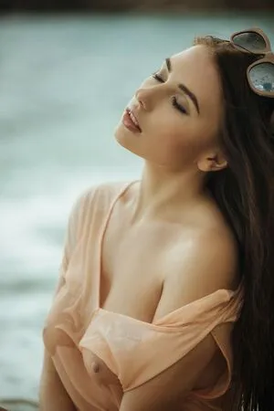 Niemira OnlyFans Leaked Free Thumbnail Picture - #bDpEDEFwQU