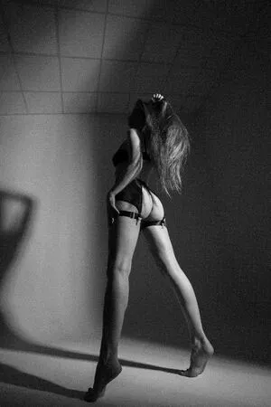 Niemira OnlyFans Leaked Free Thumbnail Picture - #e0VBpb4KIQ