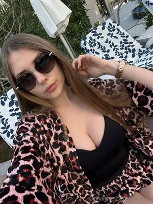 Niemira OnlyFans Leaked Free Thumbnail Picture - #hRak65vlDj