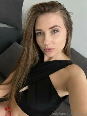 Niemira OnlyFans Leaked Free Thumbnail Picture - #kJE3PCQtLh