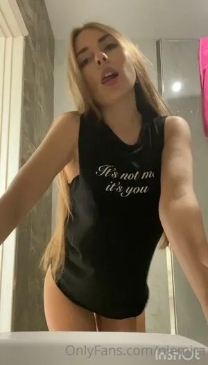 Niemira OnlyFans Leaked Free Thumbnail Picture - #qhg6qApiCx