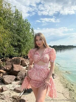 Niemira OnlyFans Leaked Free Thumbnail Picture - #tCDGTOEhdJ
