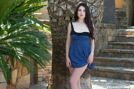 Niemira OnlyFans Leaked Free Thumbnail Picture - #tfSmTGwmSF