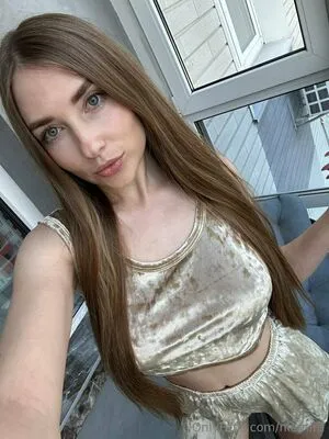 Niemira OnlyFans Leaked Free Thumbnail Picture - #tfulCs8xIX