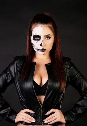 Niemira OnlyFans Leaked Free Thumbnail Picture - #vFvOWO9QqR