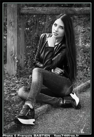 Niemira OnlyFans Leaked Free Thumbnail Picture - #vVZYkFvDjy