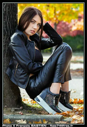 Niemira OnlyFans Leaked Free Thumbnail Picture - #wN201n2F98