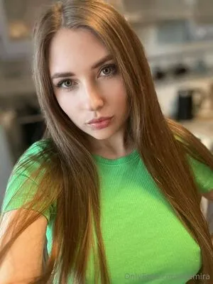 Niemira OnlyFans Leaked Free Thumbnail Picture - #xNJyStHPL7