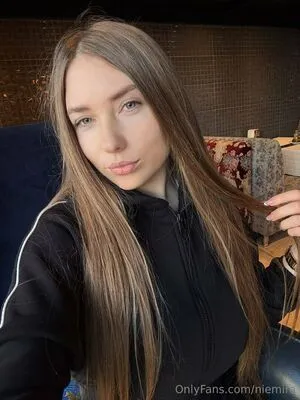 Niemira OnlyFans Leaked Free Thumbnail Picture - #zNgvtx6860