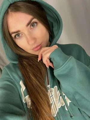 Niemiraofficial OnlyFans Leaked Free Thumbnail Picture - #o1Fq4d4OoR