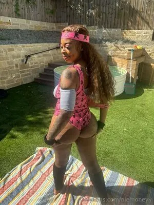 Niemoneyy OnlyFans Leaked Free Thumbnail Picture - #MPxqyJI4WS