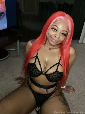 Niemoneyy OnlyFans Leaked Free Thumbnail Picture - #PtxqShJuFT