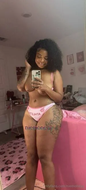 Niemoneyy OnlyFans Leaked Free Thumbnail Picture - #SIcQjz6L1w
