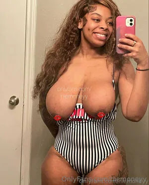 Niemoneyy OnlyFans Leaked Free Thumbnail Picture - #WDjX48u4xz