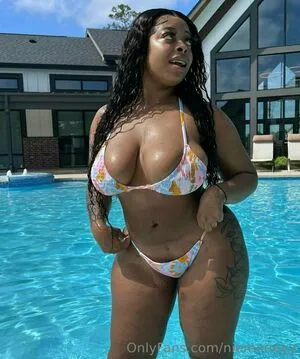 Niemoneyy OnlyFans Leaked Free Thumbnail Picture - #ilDcUGPJjH