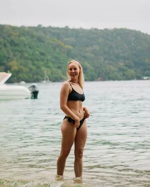 Nienke Helthuis OnlyFans Leaked Free Thumbnail Picture - #DhHAhGaXqk