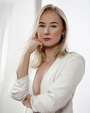 Nienke Helthuis OnlyFans Leaked Free Thumbnail Picture - #LJjLAHymhD