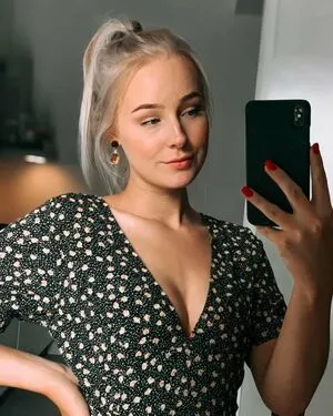 Nienke Helthuis OnlyFans Leaked Free Thumbnail Picture - #M1YHLG6gWc