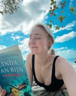 Nienke Helthuis OnlyFans Leaked Free Thumbnail Picture - #RCUkLMBYuY