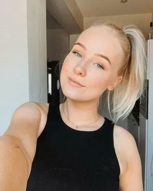 Nienke Helthuis OnlyFans Leaked Free Thumbnail Picture - #cVrjzsXqmt