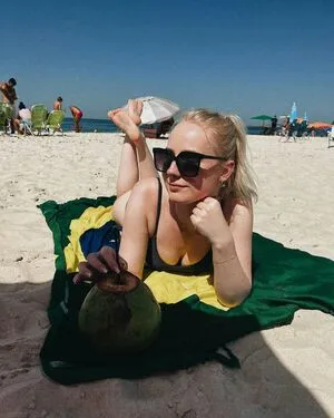 Nienke Helthuis OnlyFans Leaked Free Thumbnail Picture - #iXvzPEkeDI