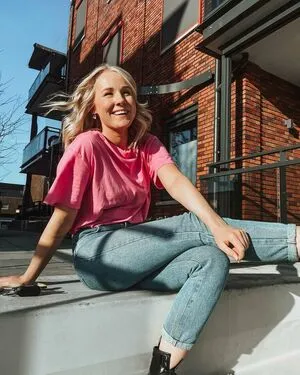 Nienke Helthuis OnlyFans Leaked Free Thumbnail Picture - #rxdPpZyx3d