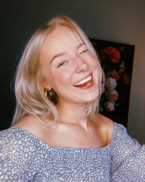 Nienke Helthuis OnlyFans Leaked Free Thumbnail Picture - #wjQsap7nSA
